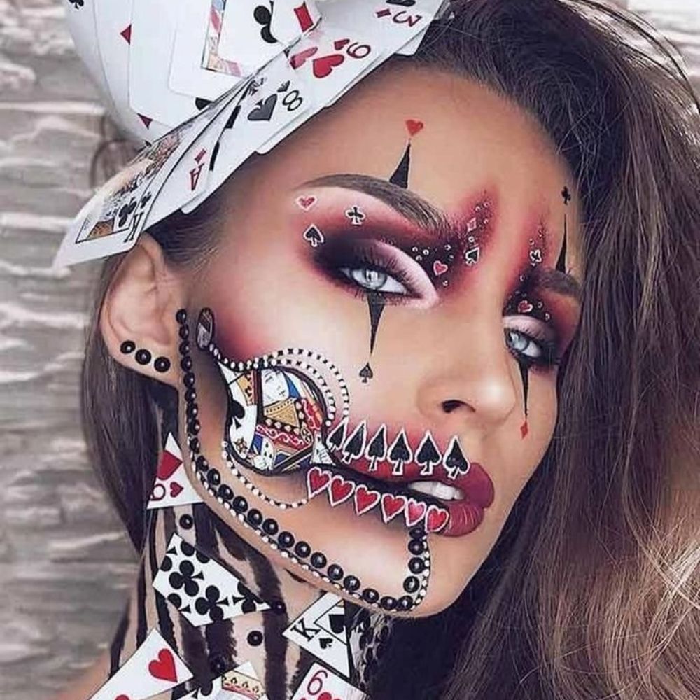 family-halloween-costumes
