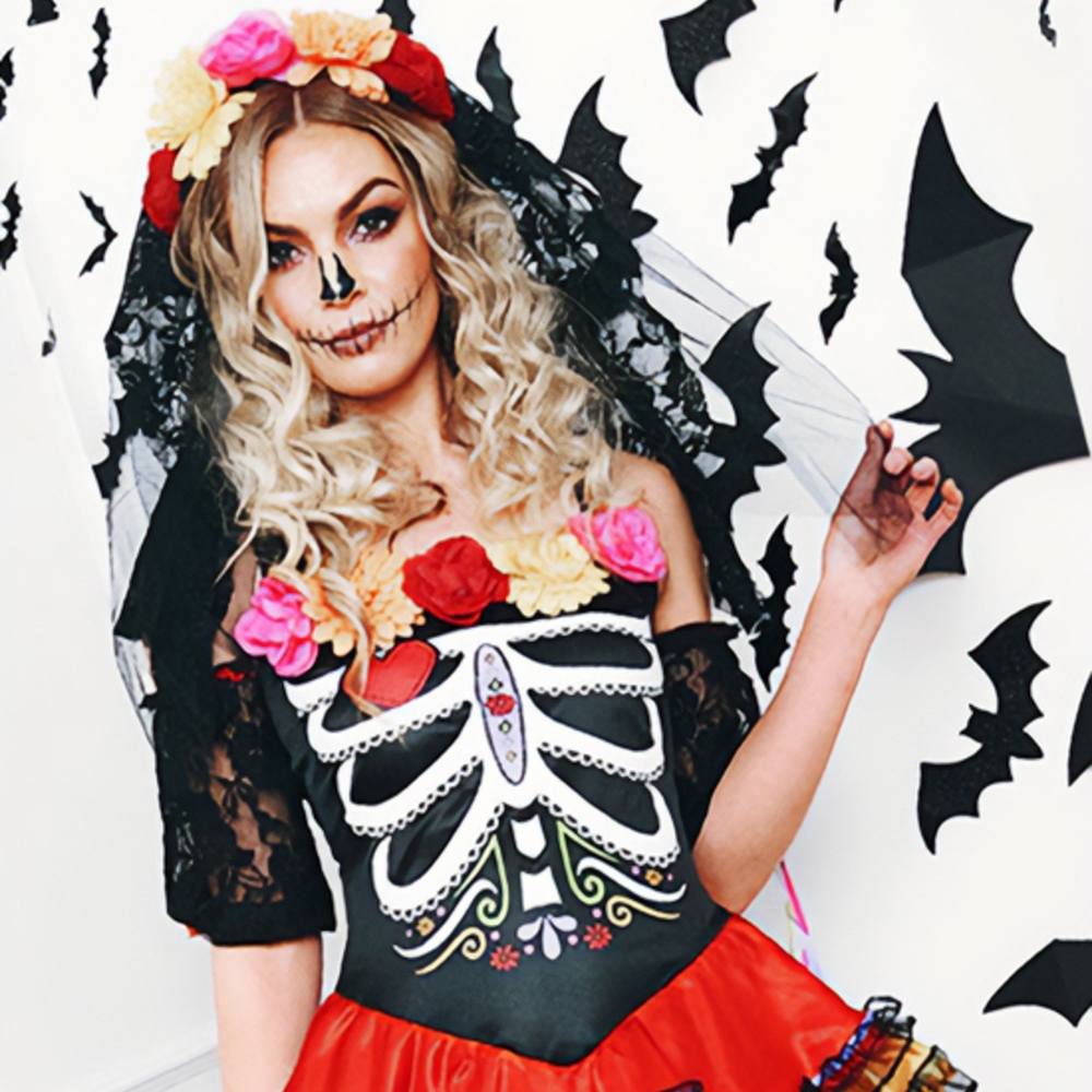 skull-mask-halloween