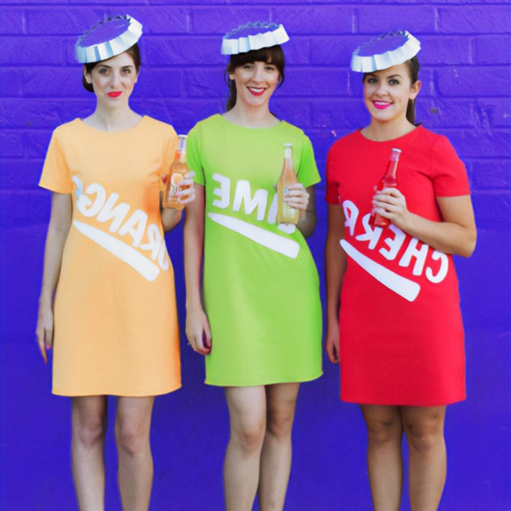 group-halloween-suits