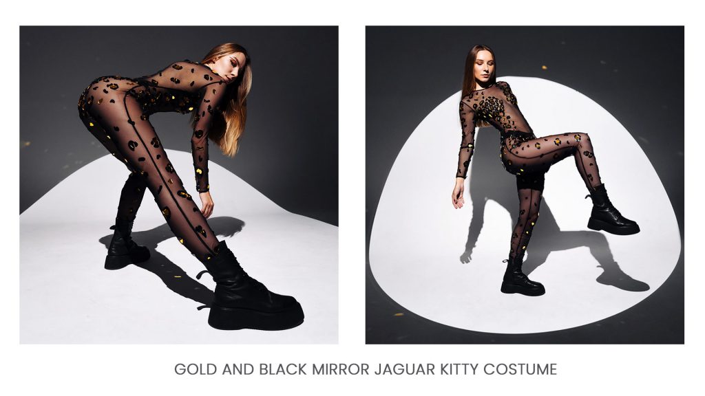 body-jaguar