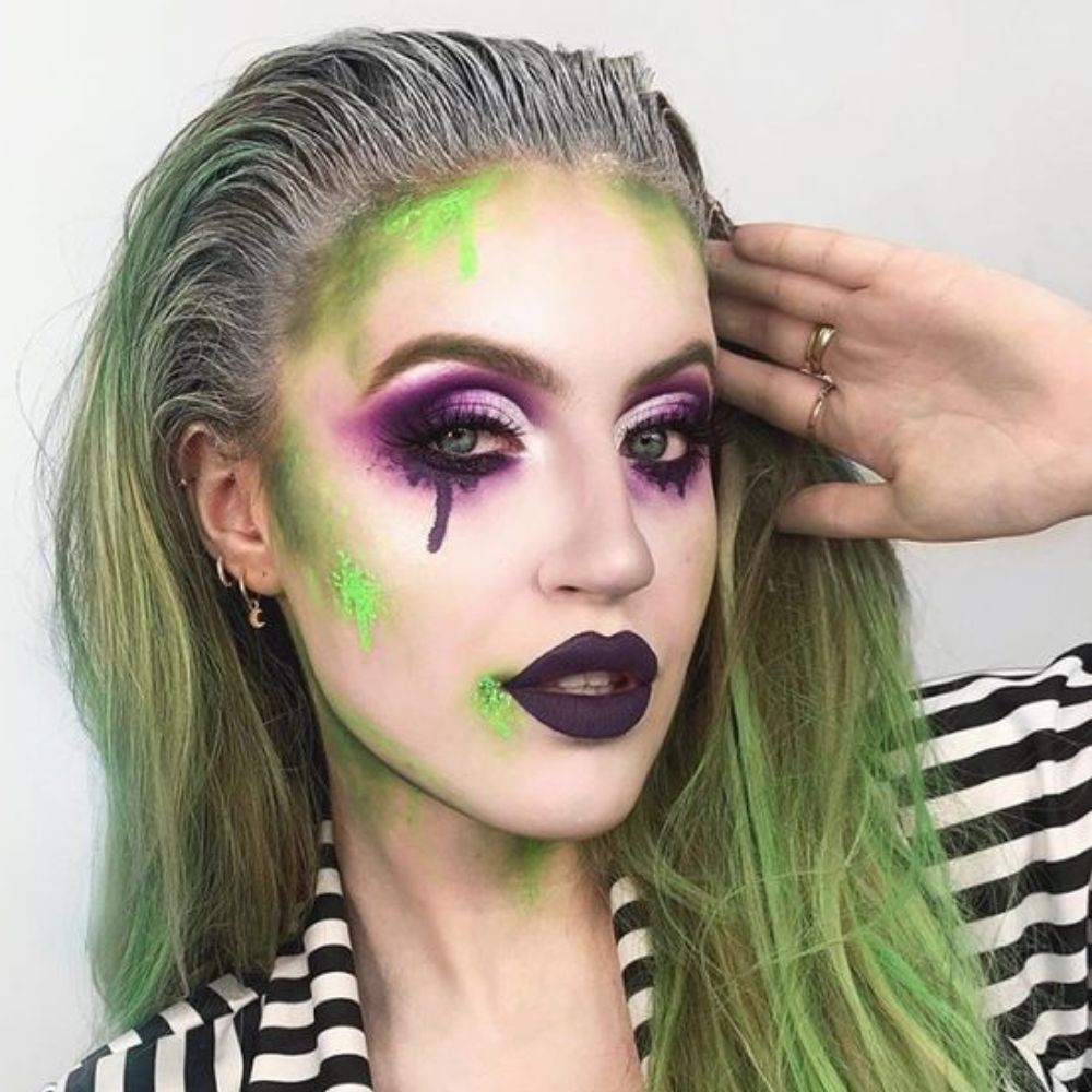 halloween-costumes-2021