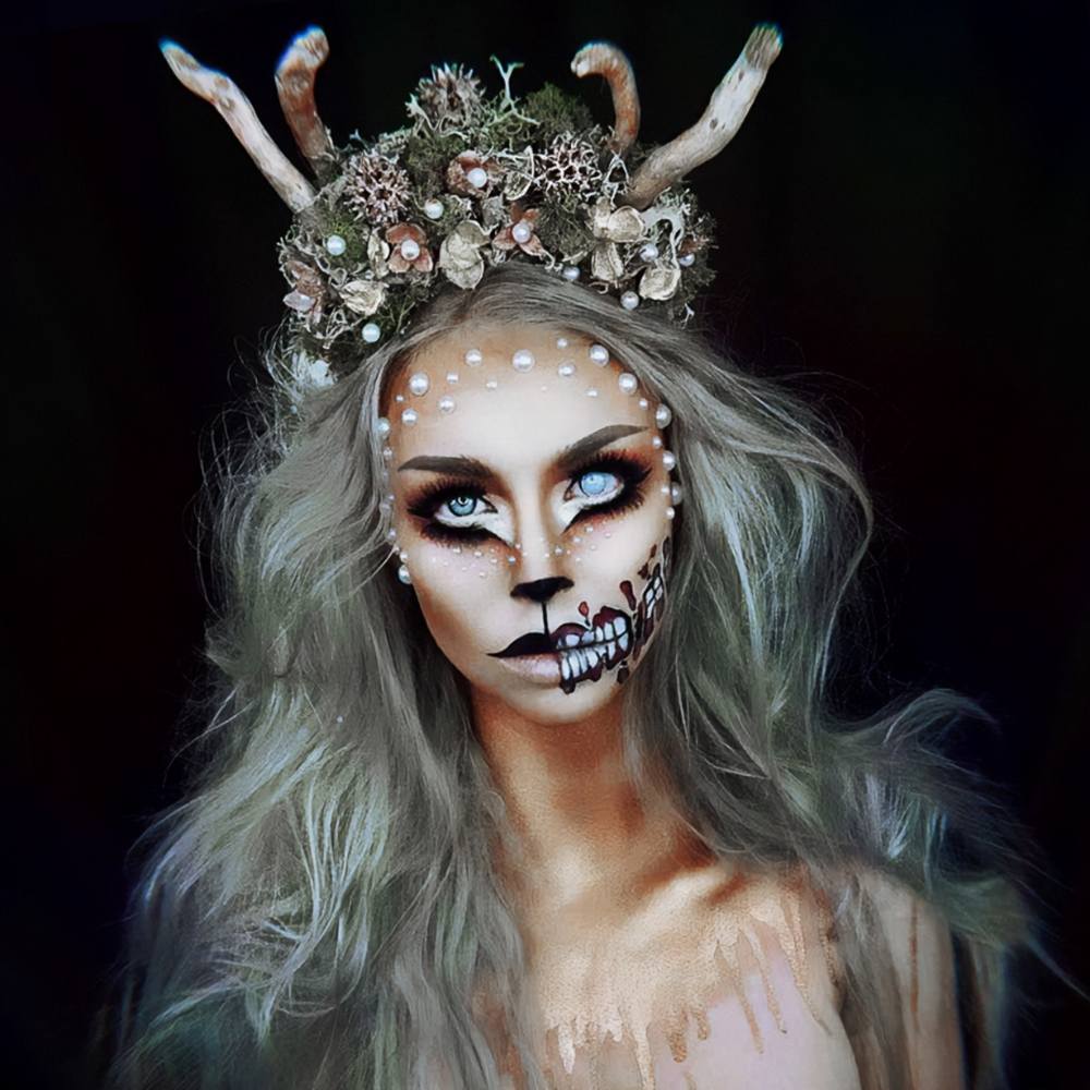 mask-for-face-halloween