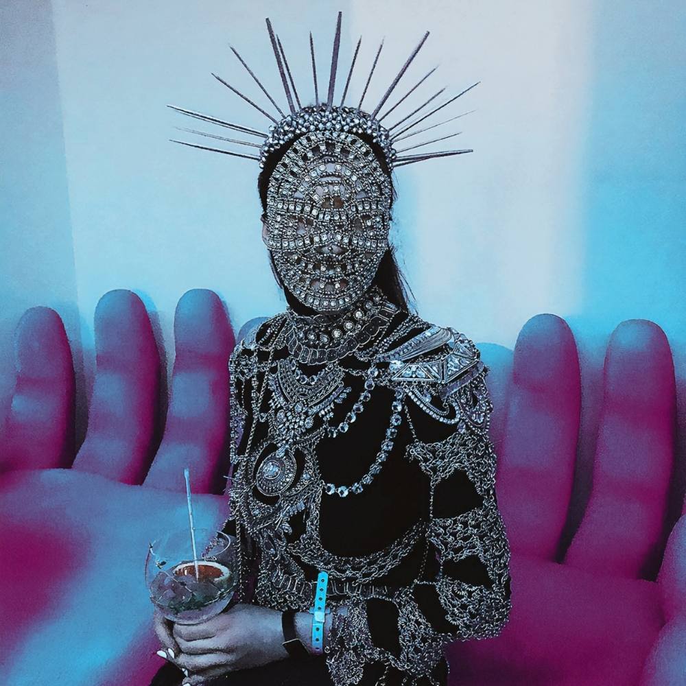halloween-fashion-2022