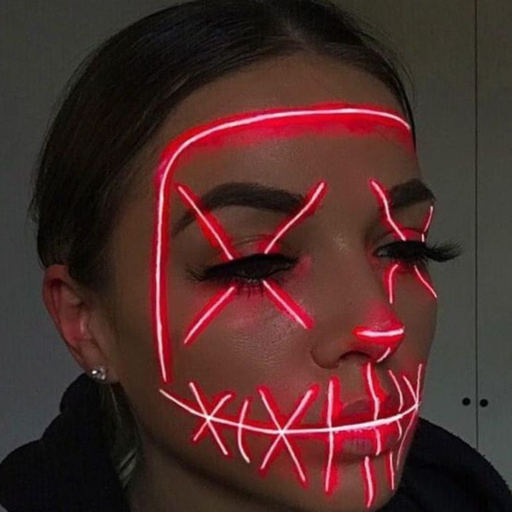 halloween-costume-ideas