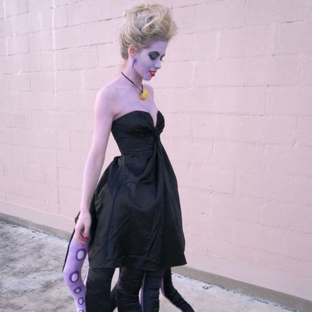 halloween-aesthetic