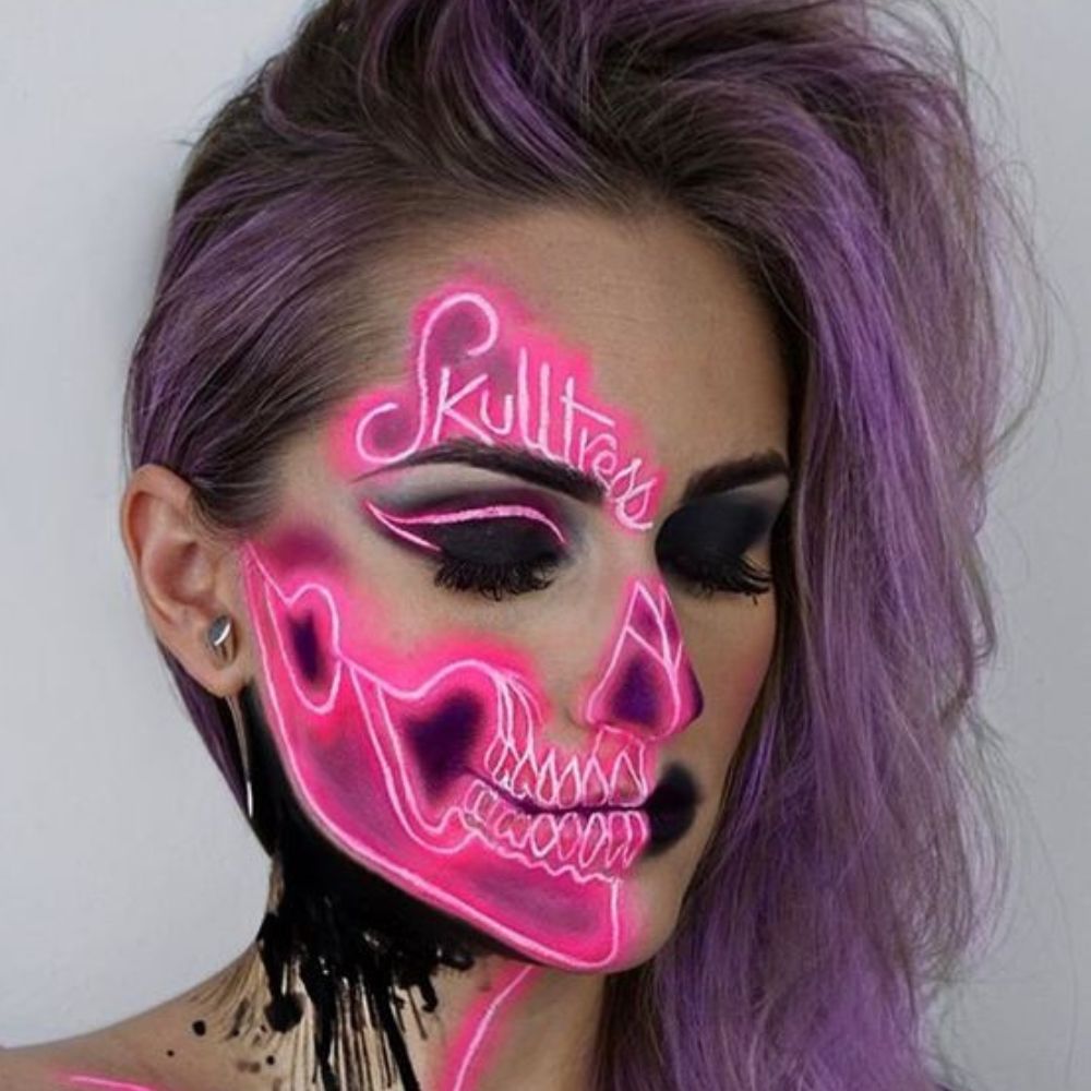 led-masks