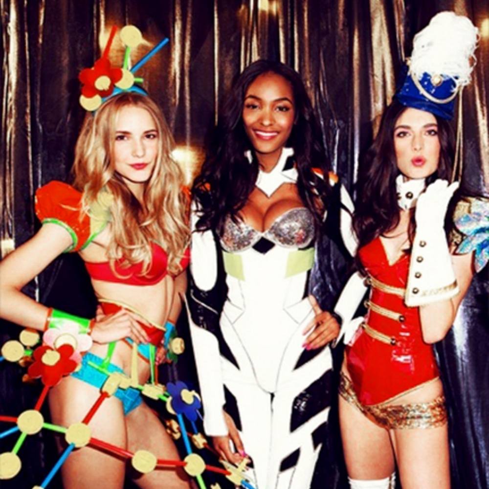 suits-for-girls-for-halloween