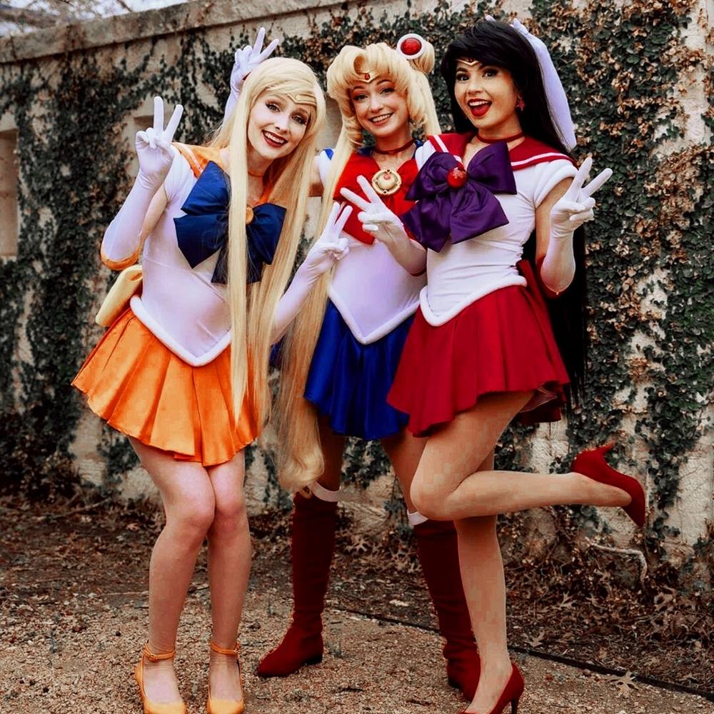 anime-halloween