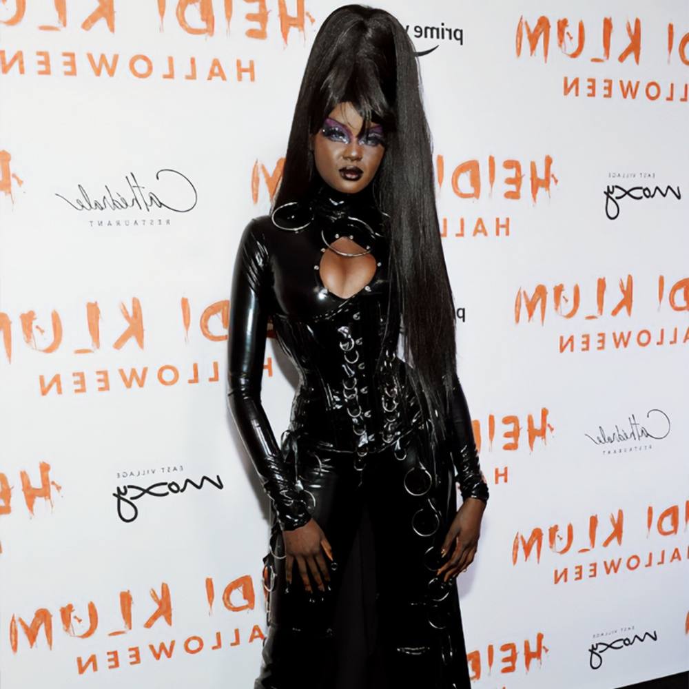 halloween-costumes-2021