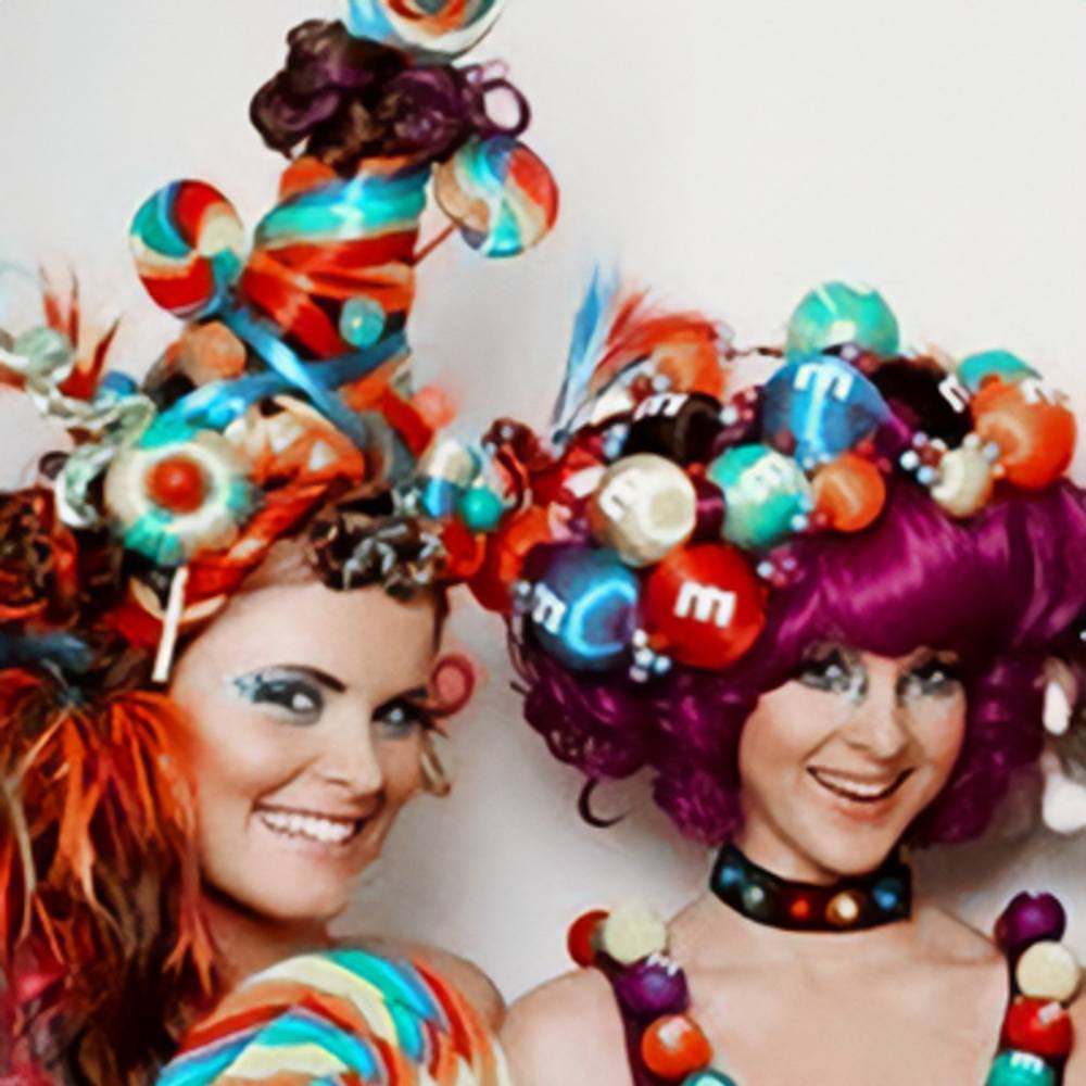 candy-hat