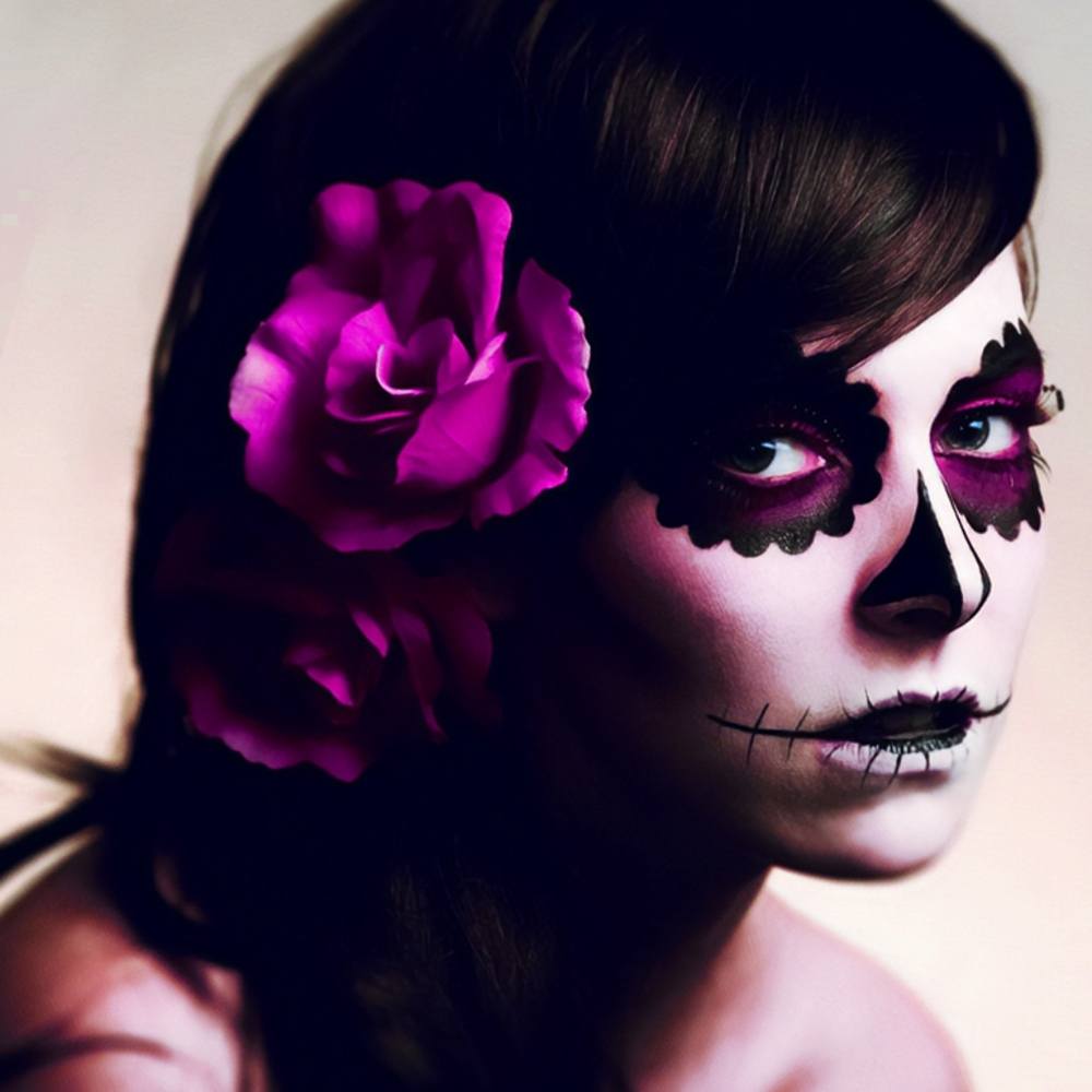 mask-halloween