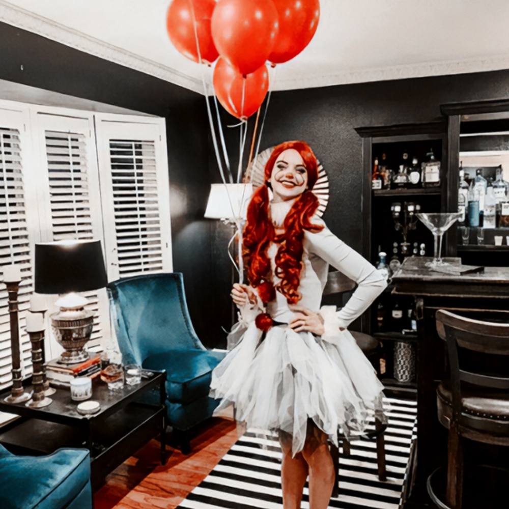 it-girl-halloween
