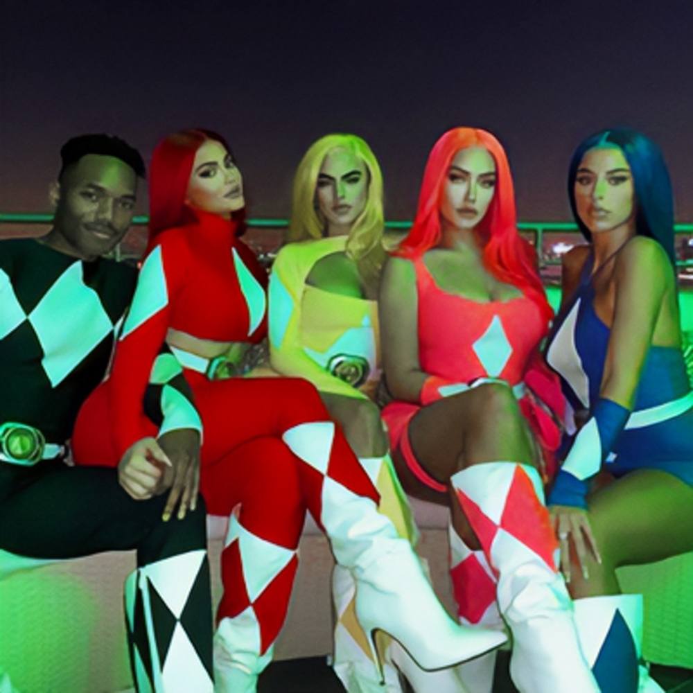 group-outfit-halloween