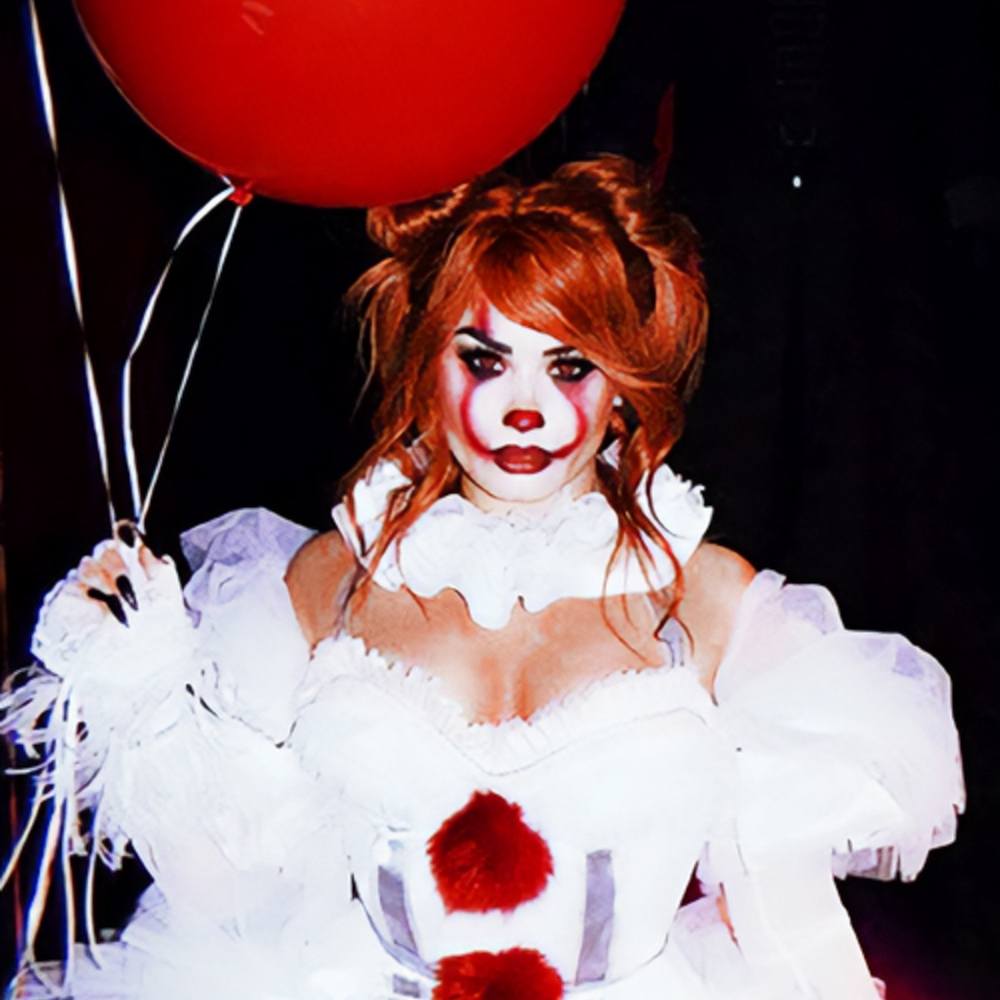 it-halloween