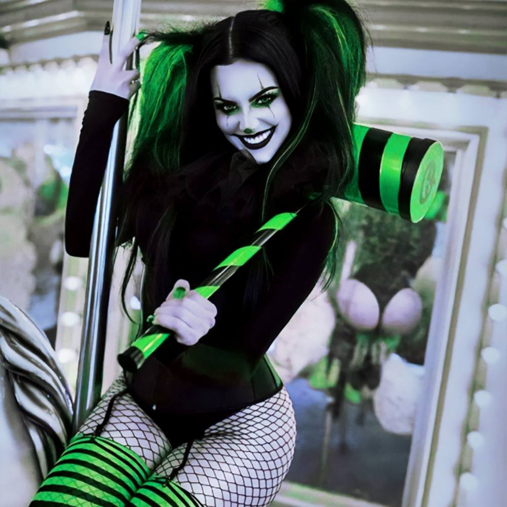 cosplay-suit