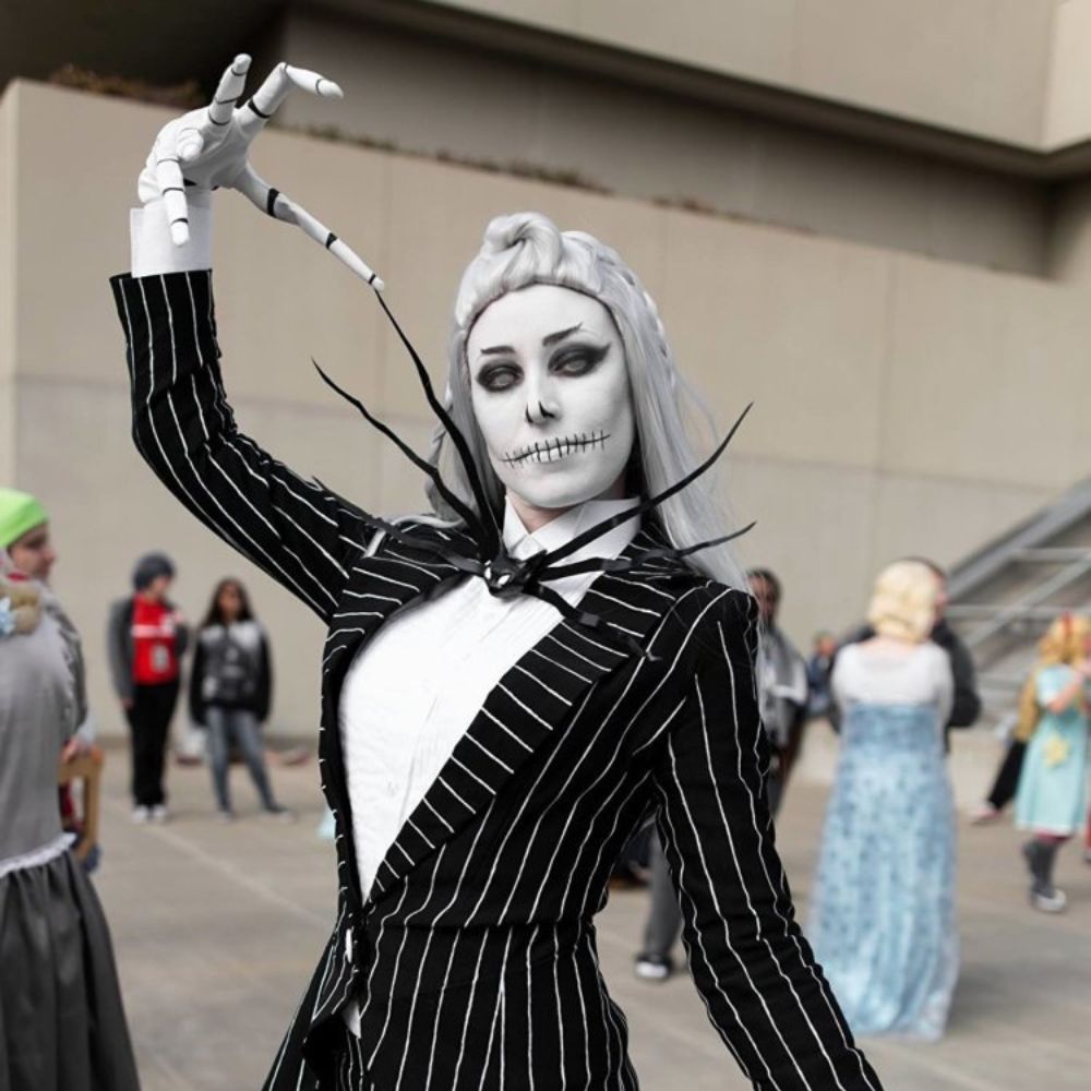 funny-halloween-costumes