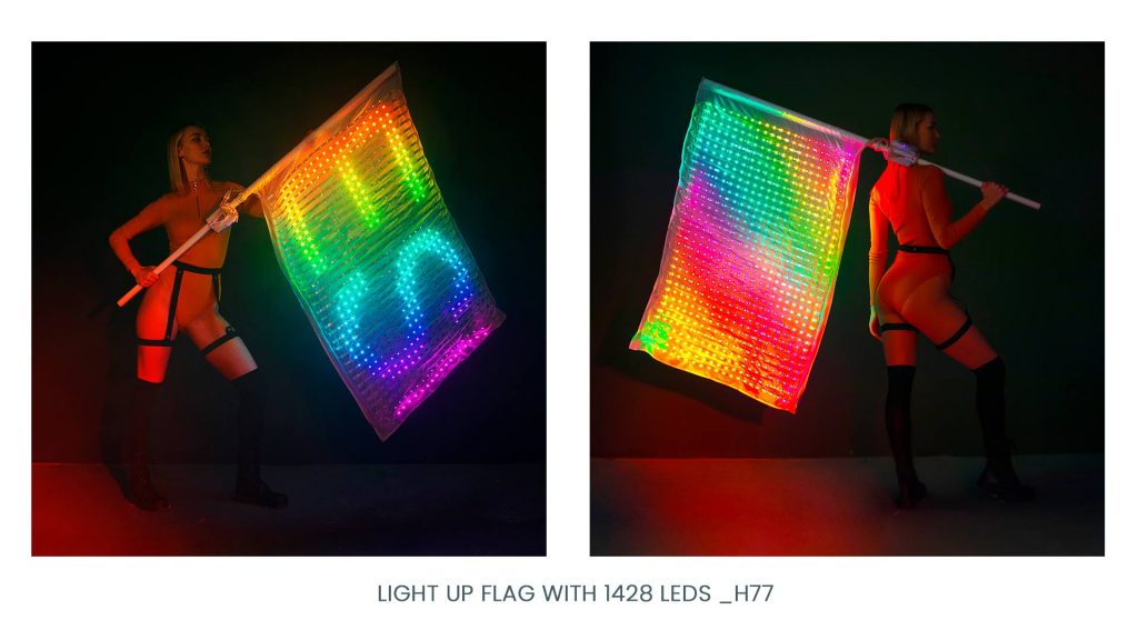 led-flag-for-stage