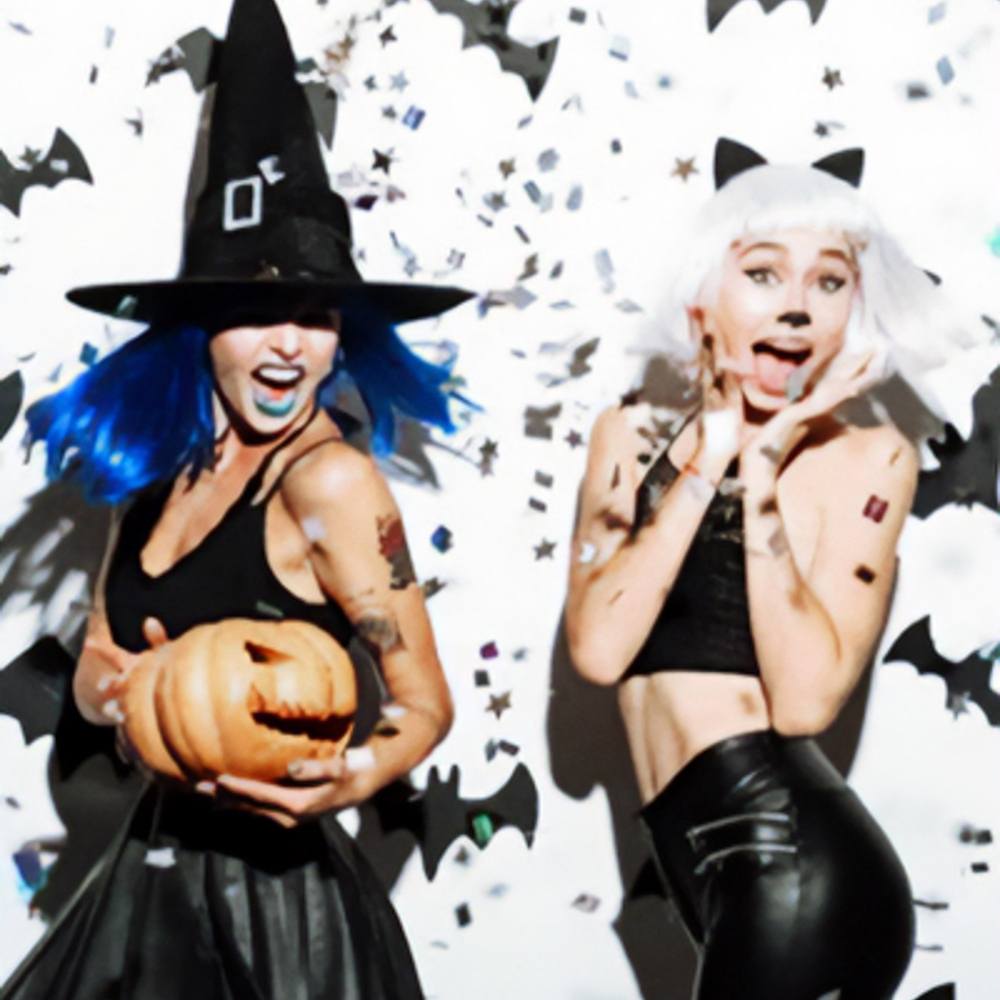 hat-halloween