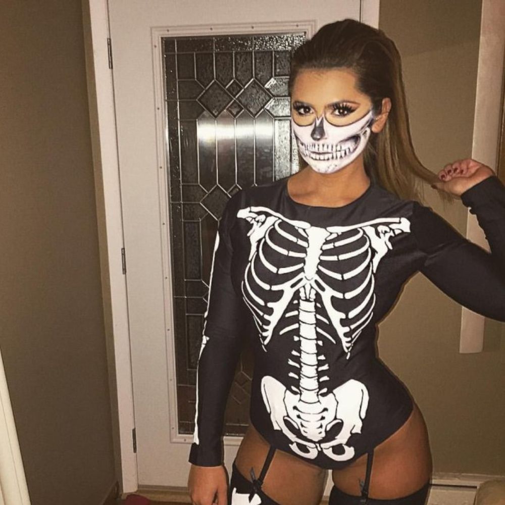 anime-costume