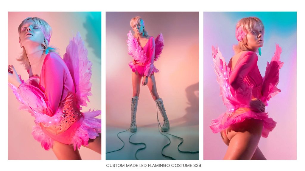 flamingo-suit