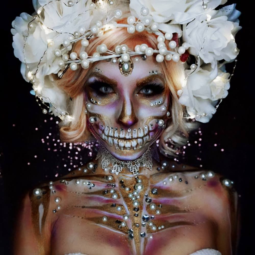 halloween-mask
