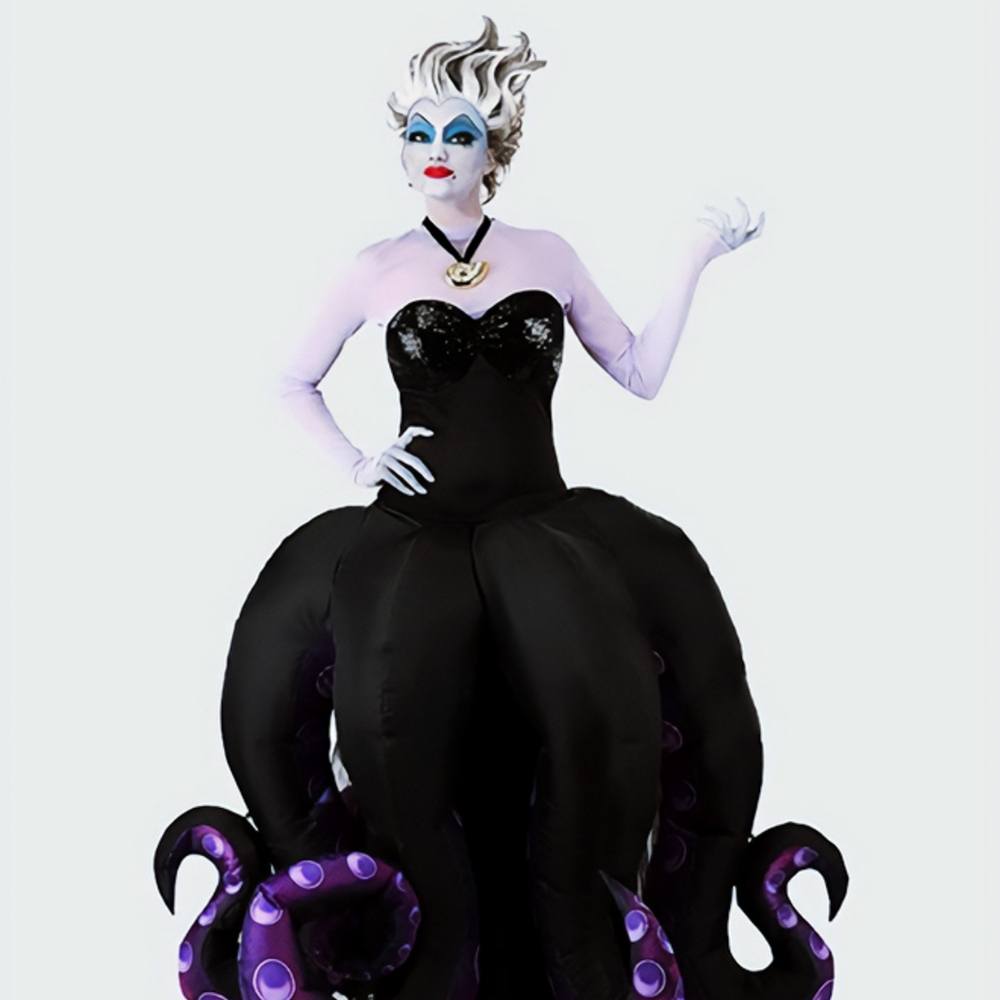 ursula-suit