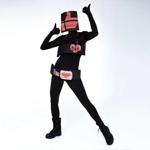 LED-outfit LED-outfit