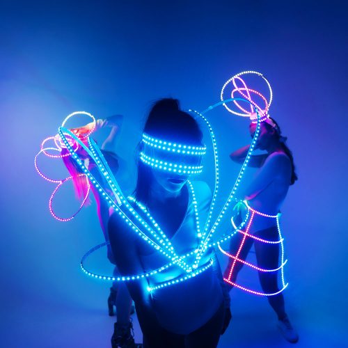 accessory-for-dancing-go-go-glows-in-the-dark accessory-for-dancing-go-go-glows-in-the-dark