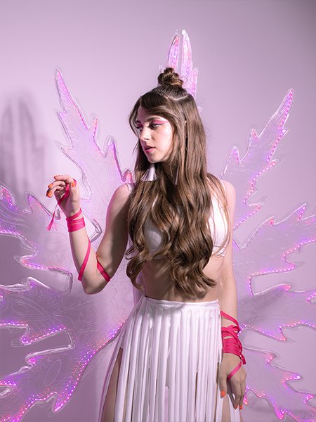 costume-wings