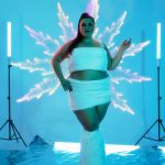 led-light-up-wings-snowflakes-suit-for-adults