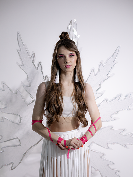 unusual-wings-costume