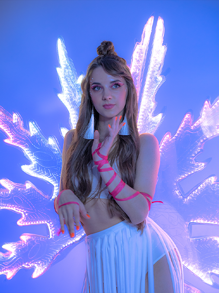 wings-for-dancing