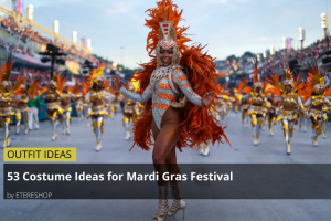 Check out the orders we’re creating for a major festival in Philadelphia