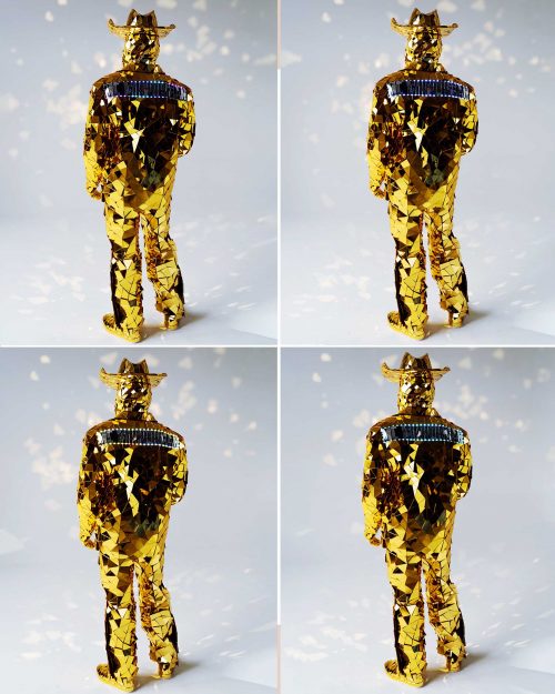 LED-mirror-man-suit