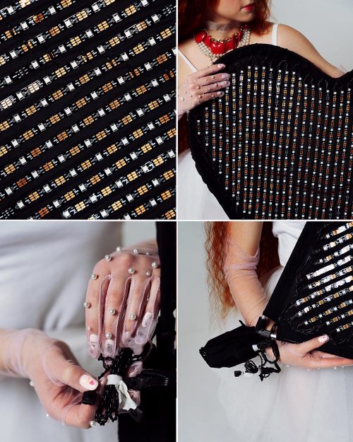 details-led-decorations-hearts