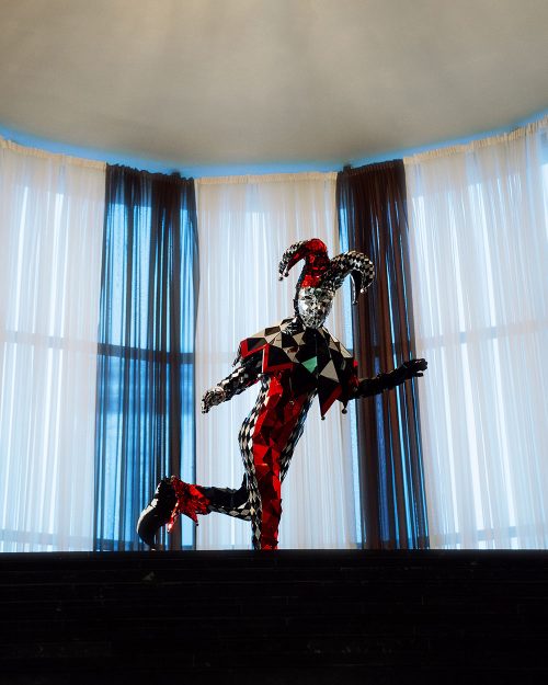 adult-jester-costume