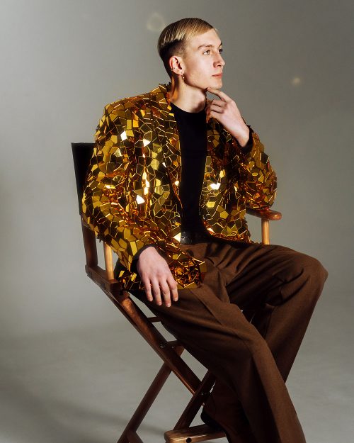 men's-rave-jacket-made-of-gold-mirror