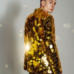 shiny-mirror-jacket