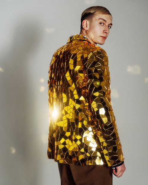 shiny-mirror-jacket
