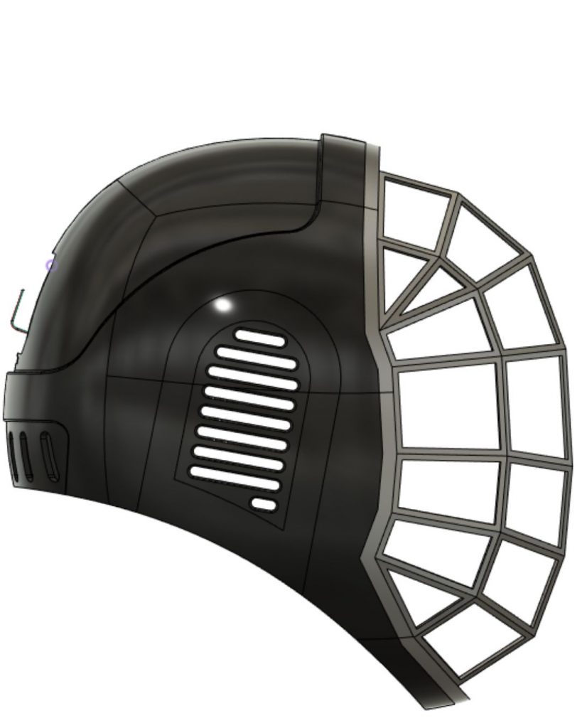 sketch-of-an-LED-helmet-how-to (1)