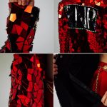 details of the-red-jacket