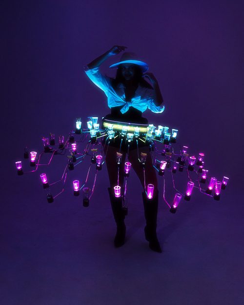 led-light-up-strolling-table