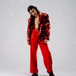 red-mirror-jacket