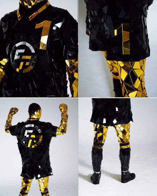 unique-football-costume