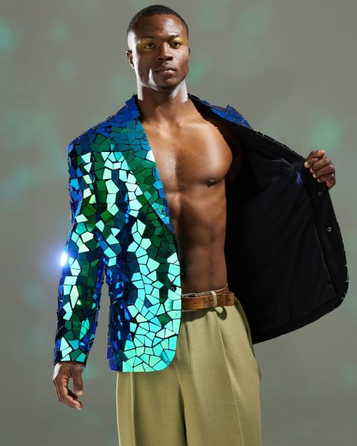 men's-sexy-jacket-from-the-mirror