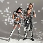 sexy-mirror-outfit-for-men and women