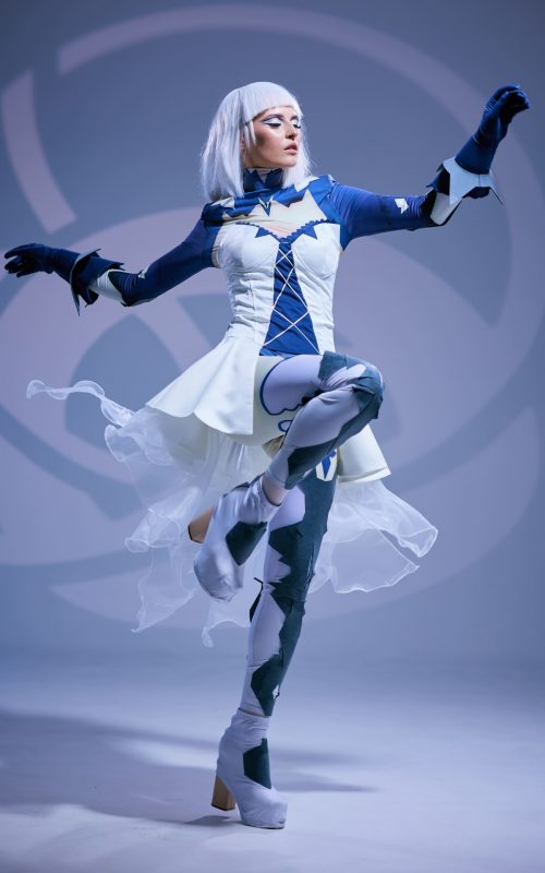 character costume character costume