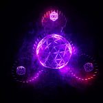 LED-Tube-Waterproof-Installation-Geodome-scaled