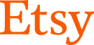 Etsy